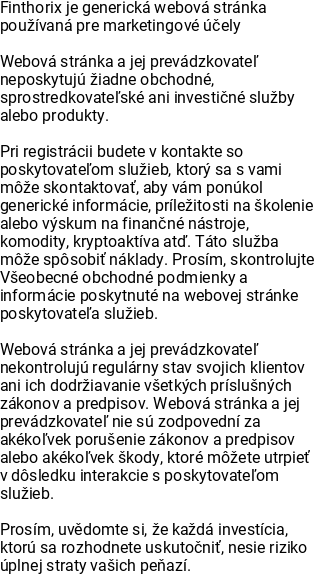 Rizikov&eacute; okno mobil